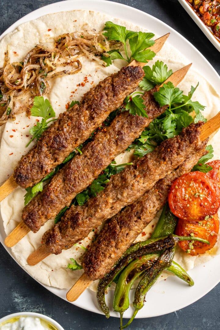 adanakebab