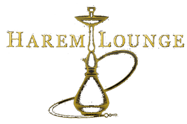 Harem Lounge